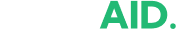 MIGRAID Logo